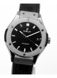 Hublot Classic Fusion 565.NX.1470.LR