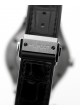 Hublot Classic Fusion 565.NX.1470.LR