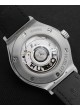 Hublot Classic Fusion 565.NX.1470.LR