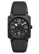  BR 03-92 BR0392S