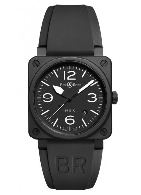  BR 03-92 BR0392S