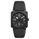  BR 03-92 BR0392S