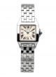 Cartier Santos Demoiselle 2698