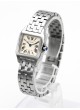 Cartier Santos Demoiselle 2698