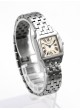 Cartier Santos Demoiselle 2698