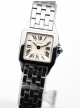 Cartier Santos Demoiselle 2698