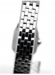 Cartier Santos Demoiselle 2698