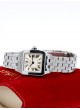 Cartier Santos Demoiselle 2698