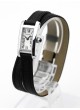 Cartier Tank Americaine Mini 18K 2544