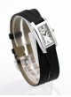 Cartier Tank Americaine Mini 18K 2544