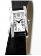 Cartier Tank Americaine Mini 18K 2544