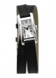 Cartier Tank Americaine Mini 18K 2544