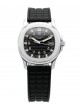 Patek Philippe Aquanaut 5066A