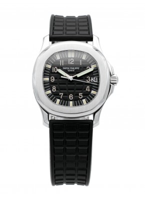  Aquanaut 5066A