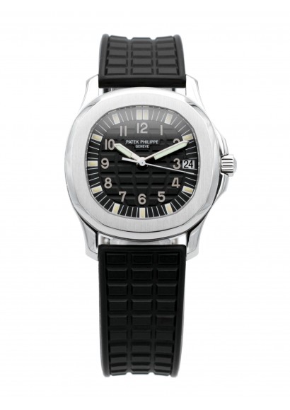 Patek Philippe Aquanaut 5066A Patek Philippe Aquanaut 5066A