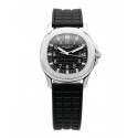  Aquanaut 5066A