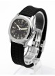 Patek Philippe Aquanaut 5066A