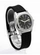 Patek Philippe Aquanaut 5066A