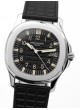 Patek Philippe Aquanaut 5066A