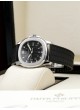 Patek Philippe Aquanaut 5066A