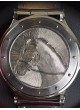 HUBLOT