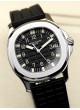 Patek Philippe Aquanaut 5066A