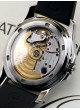 Patek Philippe Aquanaut 5066A