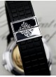Patek Philippe Aquanaut 5066A
