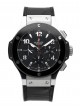 Hublot Big Bang 301.SB.131.RX