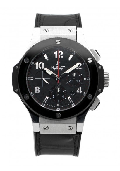 Hublot Big Bang 301.SB.131.RX Hublot Big Bang 301.SB.131.RX