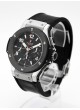 Hublot Big Bang 301.SB.131.RX