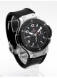 Hublot Big Bang 301.SB.131.RX