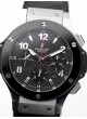 Hublot Big Bang 301.SB.131.RX