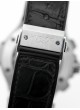 Hublot Big Bang 301.SB.131.RX