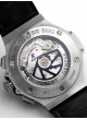 Hublot Big Bang 301.SB.131.RX