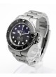 Rolex Sea-Dweller Deepsea D-Blue 126660
