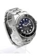 Rolex Sea-Dweller Deepsea D-Blue 126660