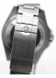 Rolex Sea-Dweller Deepsea D-Blue 126660