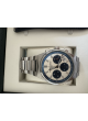  Highlife Chronograph Automatic FC-391WN4NH6