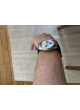  Highlife Chronograph Automatic FC-391WN4NH6