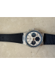 Highlife Chronograph Automatic FC-391WN4NH6