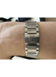  Highlife Chronograph Automatic FC-391WN4NH6