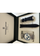  Highlife Chronograph Automatic FC-391WN4NH6