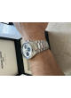  Highlife Chronograph Automatic FC-391WN4NH6
