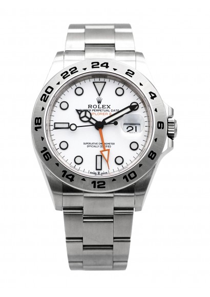 ROLEX ROLEX