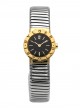 Bvlgari Tubogas BB232T