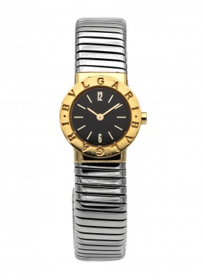  Tubogas BB232T