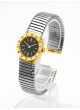 Bvlgari Tubogas BB232T