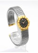 Bvlgari Tubogas BB232T