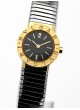 Bvlgari Tubogas BB232T